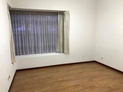 Costa Rhu (D15), Condominium #624985851
